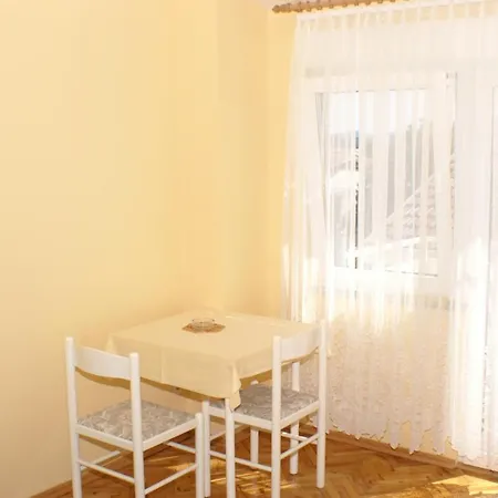 With A Parking Space - 4172 Apartment