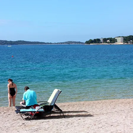 With A Parking Space - 4172 *