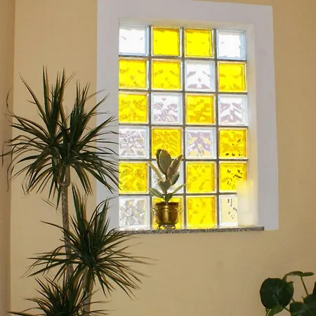 Apartament With A Parking Space - 4172